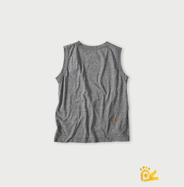 45R ONEONE Treasure M-camisole