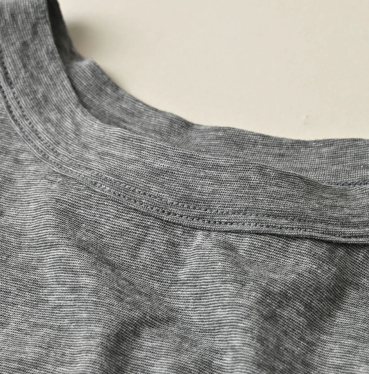 45R ONEONE Treasure M-camisole