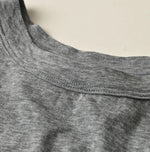 45R ONEONE Treasure M-camisole