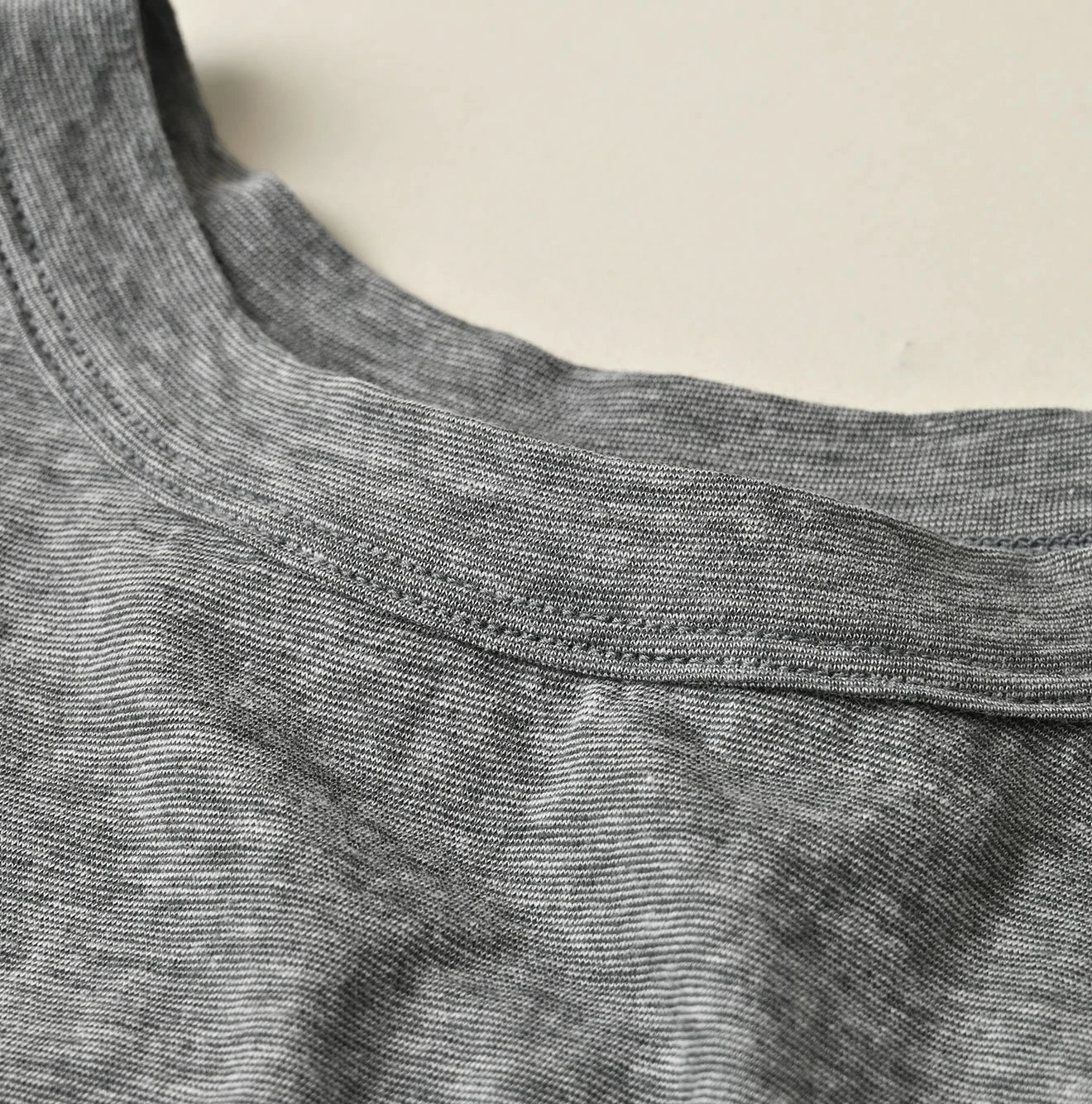 45R ONEONE Treasure M-camisole - Image 2