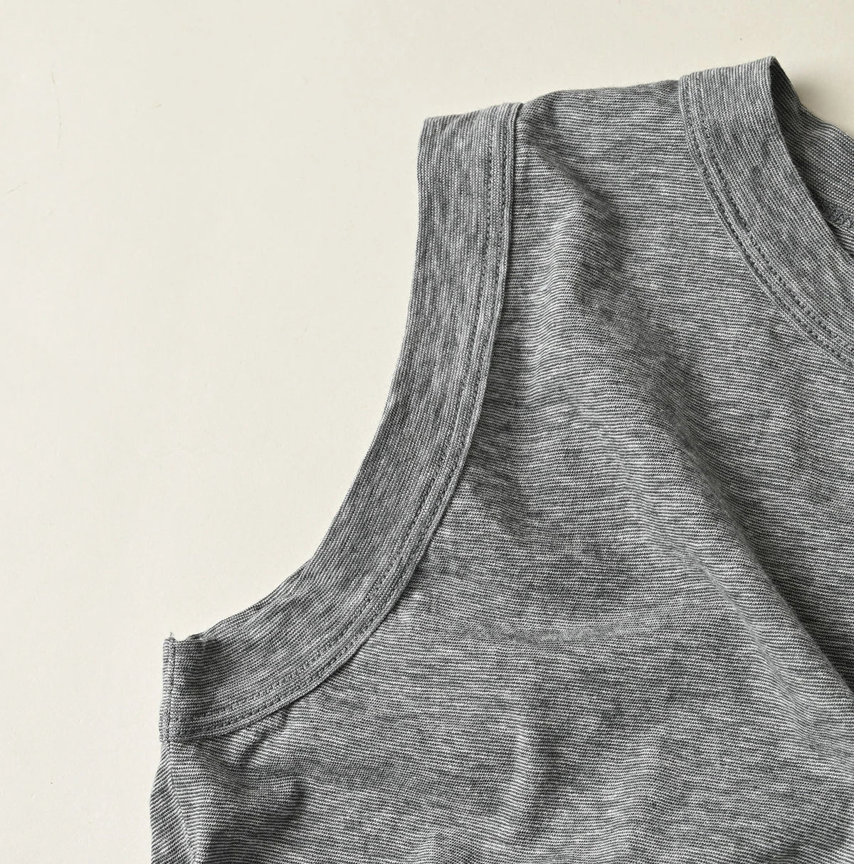 45R ONEONE Treasure M-camisole