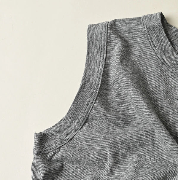 45R ONEONE Treasure M-camisole