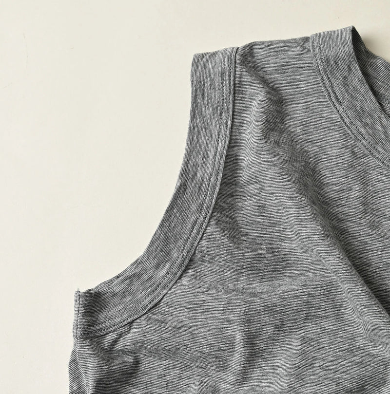 45R ONEONE Treasure M-camisole - Image 3