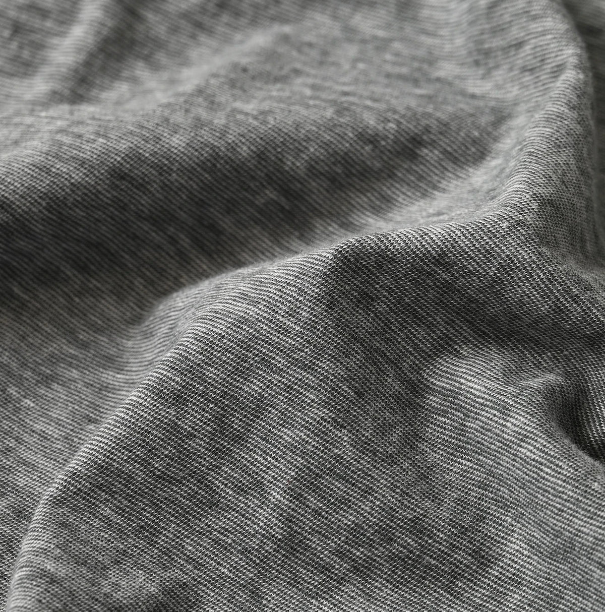 45R ONEONE Treasure M-camisole