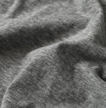 45R ONEONE Treasure M-camisole