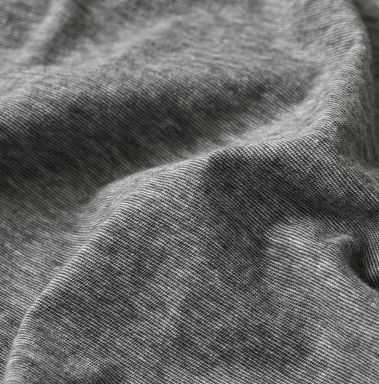 45R ONEONE Treasure M-camisole - Image 4