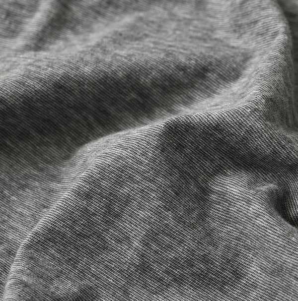 45R ONEONE Treasure M-camisole