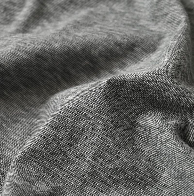 45R ONEONE Treasure M-camisole - Image 4