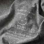 45R ONEONE Treasure M-camisole