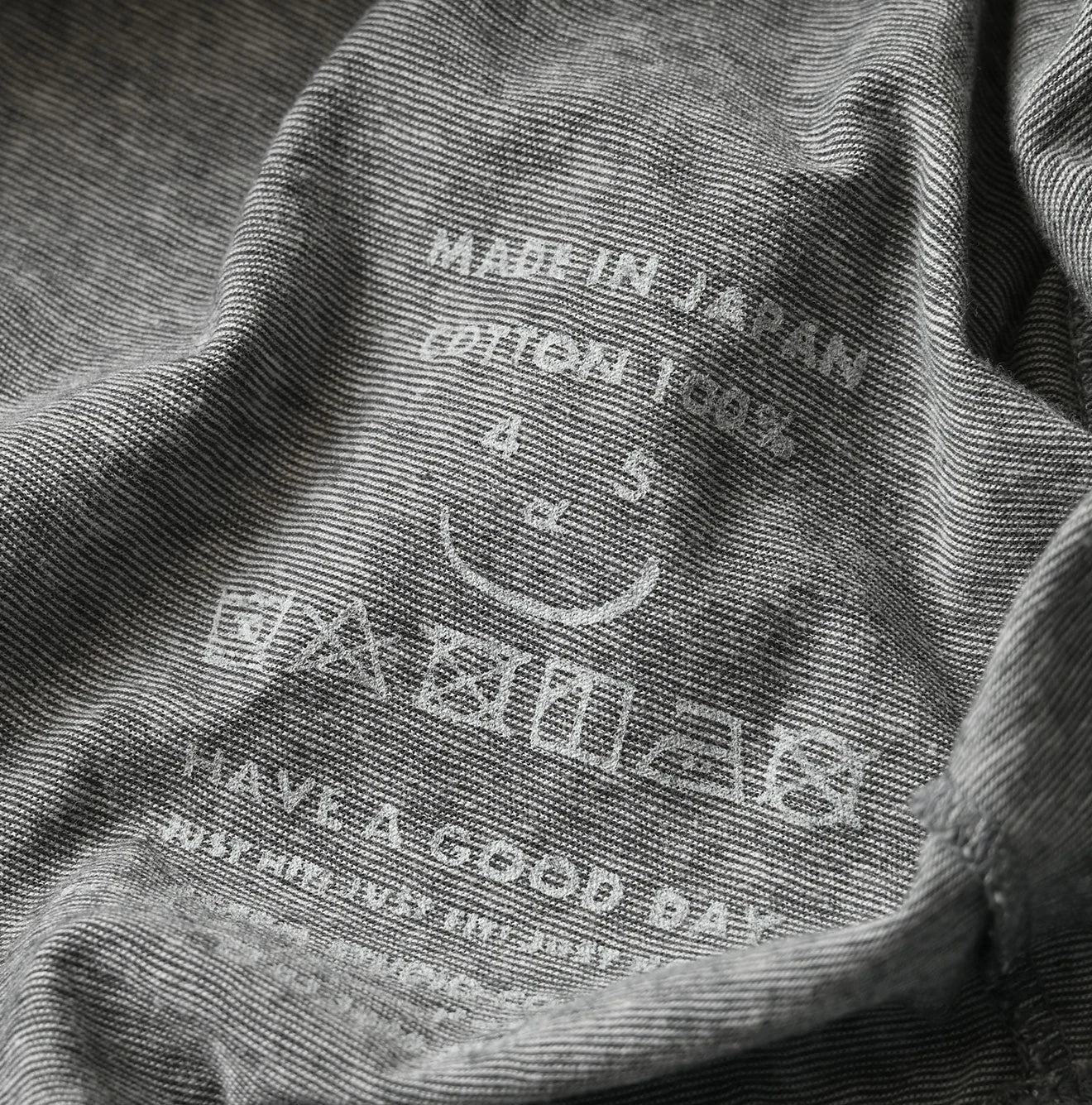 45R ONEONE Treasure M-camisole