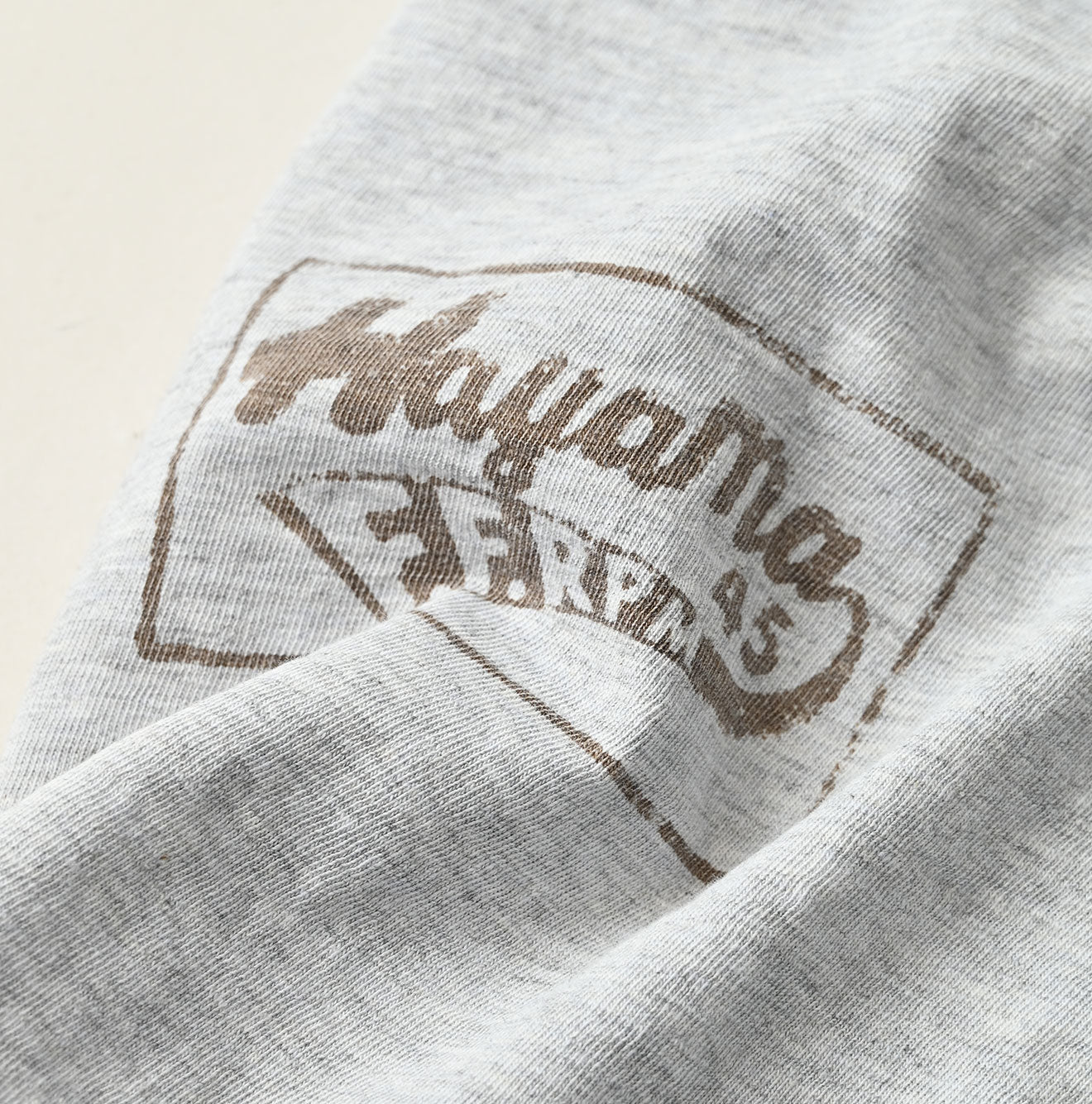 Hayama 908 Reversible Ocean T-Shirt - Image 23