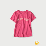 45R ONEONE Treasure Chibi T-Shirt