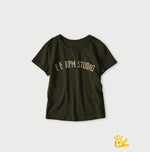 45R ONEONE Treasure Chibi T-Shirt