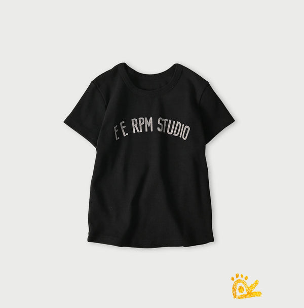 45R ONEONE Treasure Chibi T-Shirt