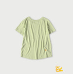 45R ONEONE Treasure Chibi T-Shirt