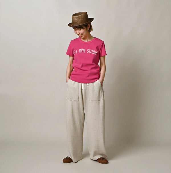 45R ONEONE Treasure Chibi T-Shirt