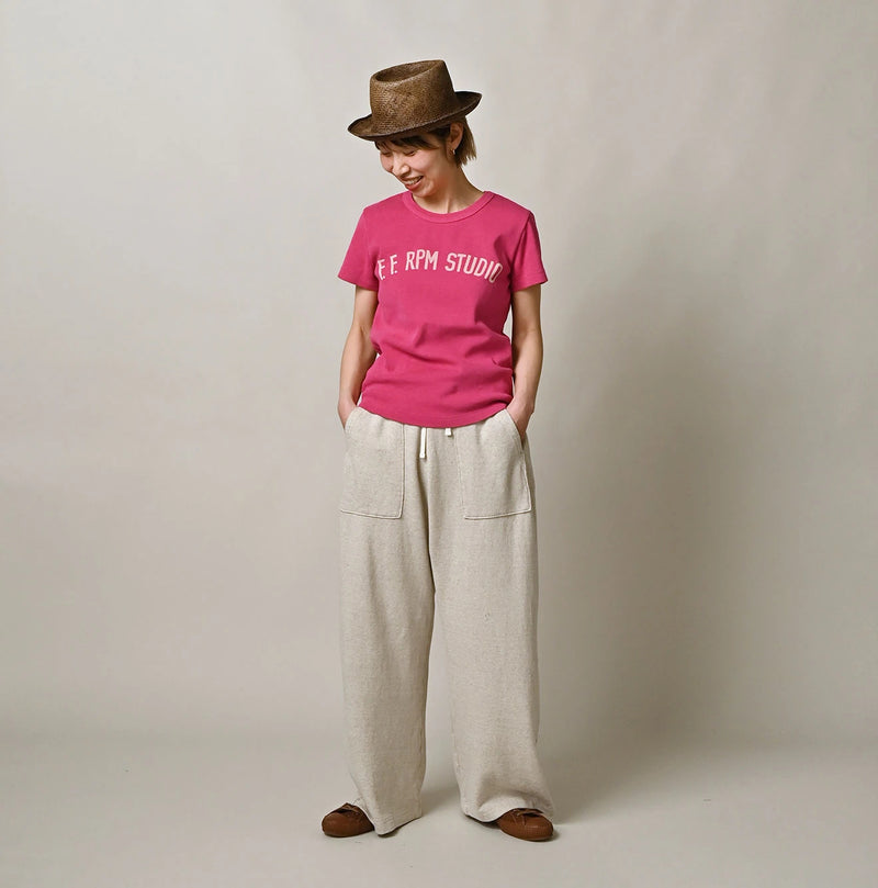 45R ONEONE Treasure Chibi T-Shirt - Image 4