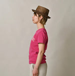 45R ONEONE Treasure Chibi T-Shirt