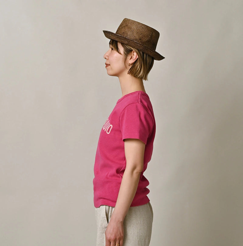 45R ONEONE Treasure Chibi T-Shirt - Image 6