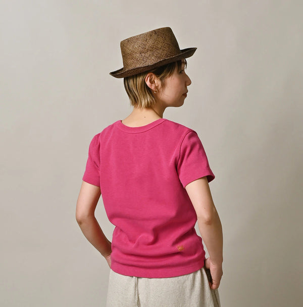 45R ONEONE Treasure Chibi T-Shirt