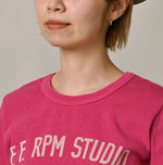 45R ONEONE Treasure Chibi T-Shirt