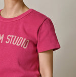 45R ONEONE Treasure Chibi T-Shirt