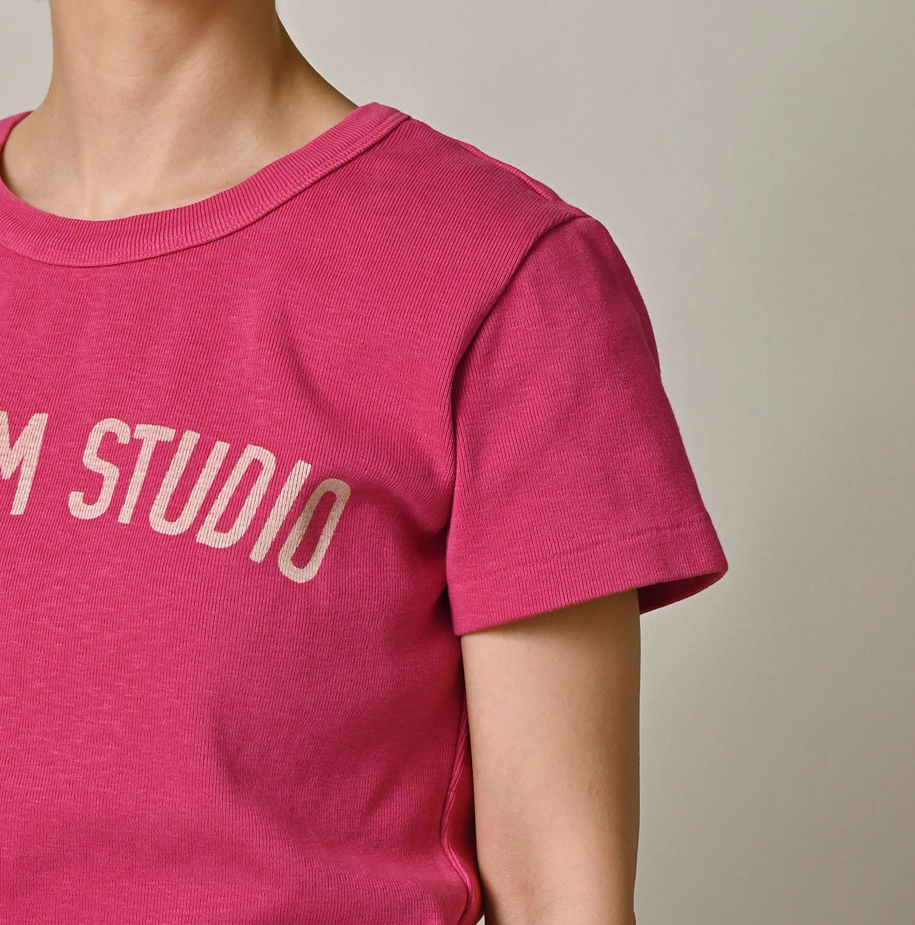 45R ONEONE Treasure Chibi T-Shirt - Image 9