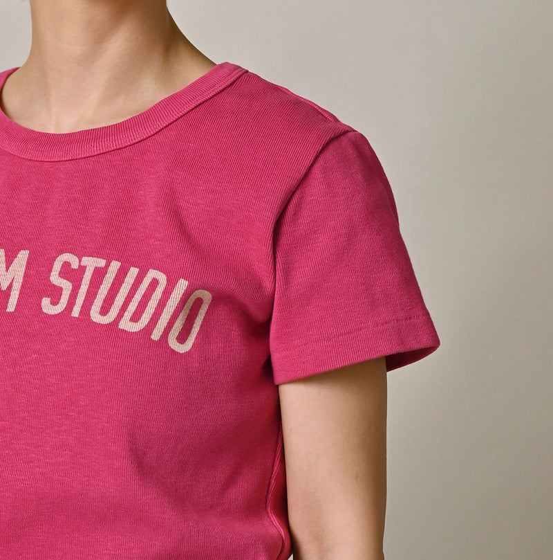 45R ONEONE Treasure Chibi T-Shirt - Image 9