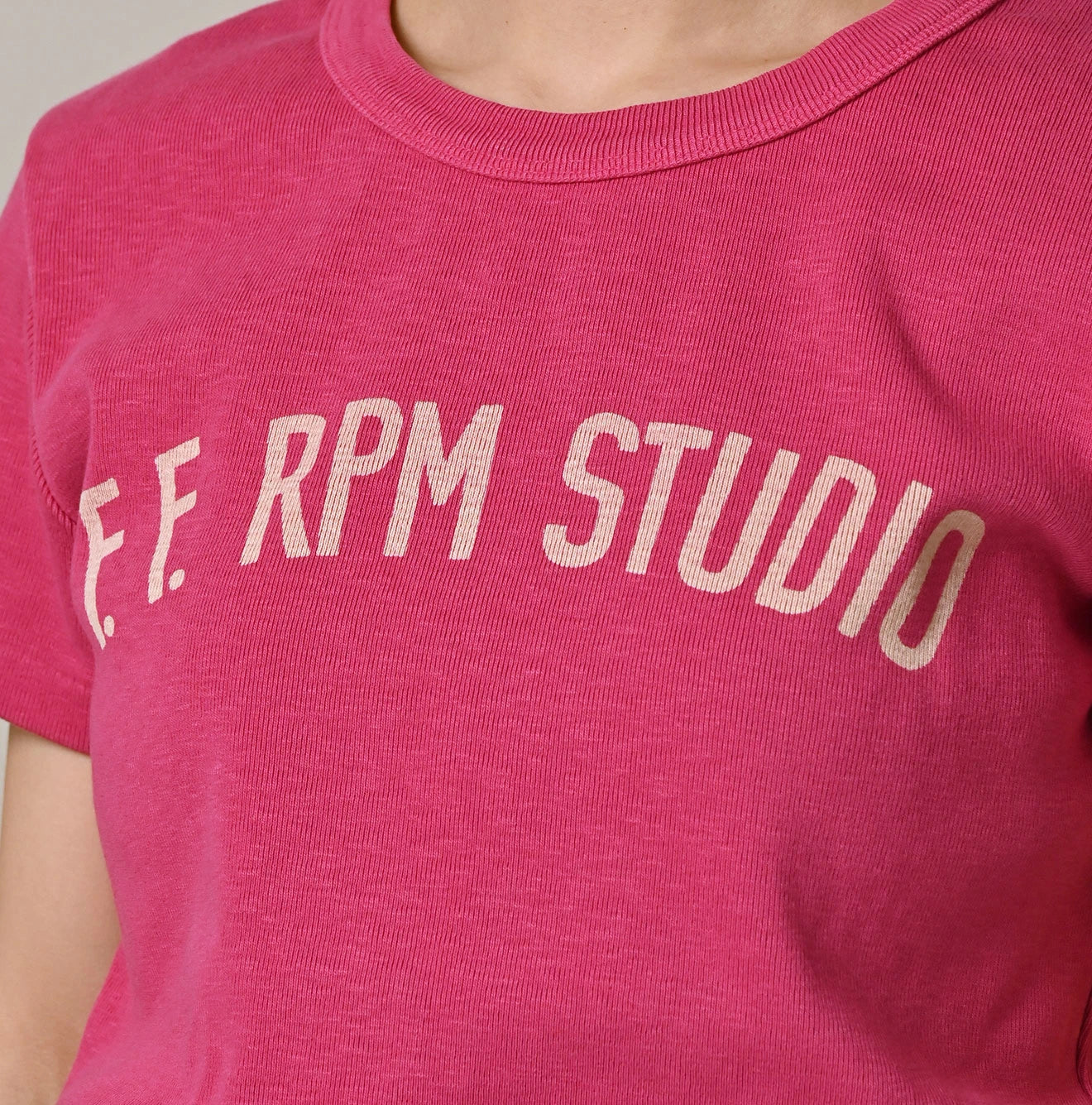 45R ONEONE Treasure Chibi T-Shirt - Image 10