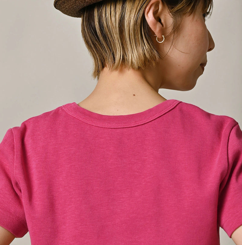 45R ONEONE Treasure Chibi T-Shirt - Image 11