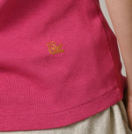 45R ONEONE Treasure Chibi T-Shirt