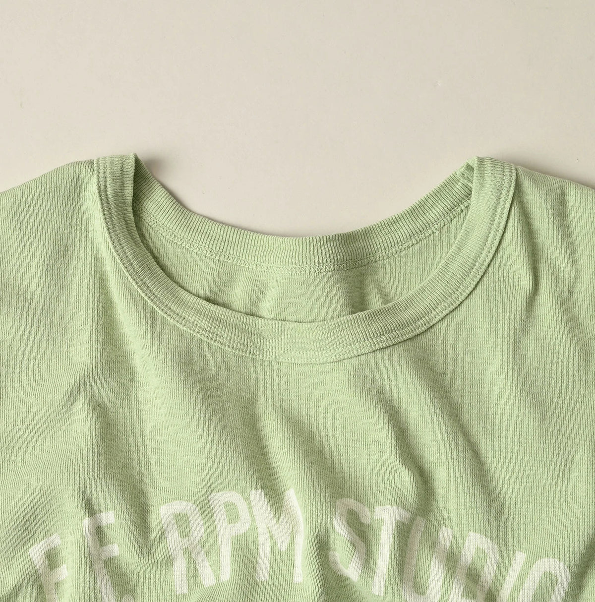 45R ONEONE Treasure Chibi T-Shirt