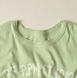 45R ONEONE Treasure Chibi T-Shirt