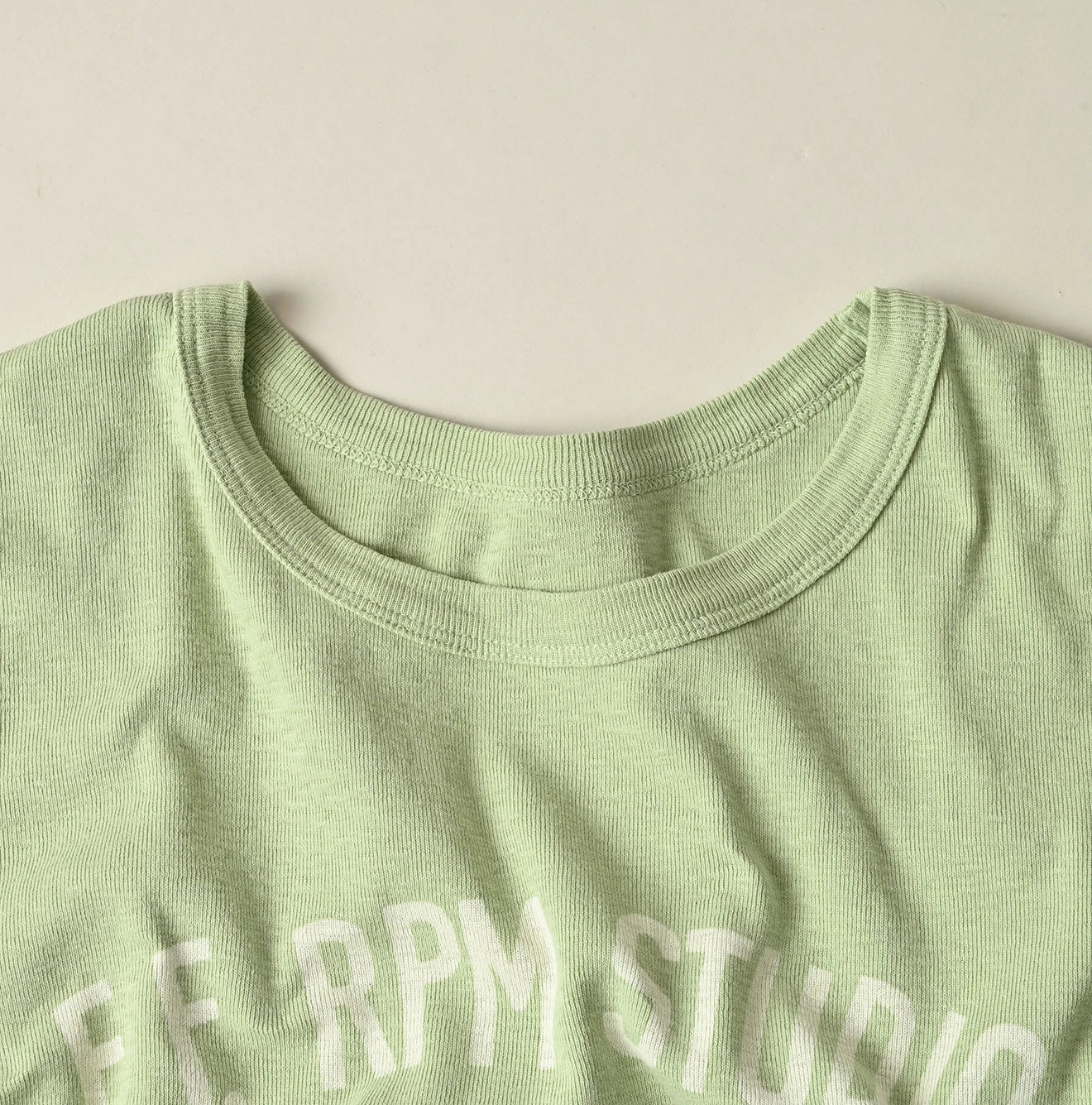 45R ONEONE Treasure Chibi T-Shirt - Image 14