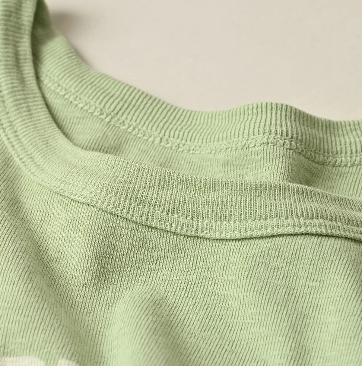 45R ONEONE Treasure Chibi T-Shirt