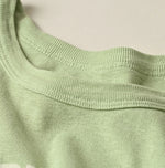 45R ONEONE Treasure Chibi T-Shirt