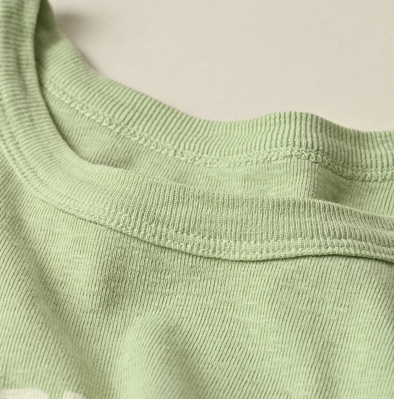 45R ONEONE Treasure Chibi T-Shirt - Image 15