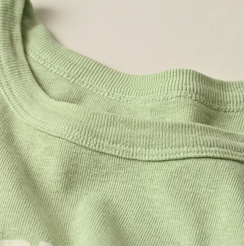 45R ONEONE Treasure Chibi T-Shirt - Image 15