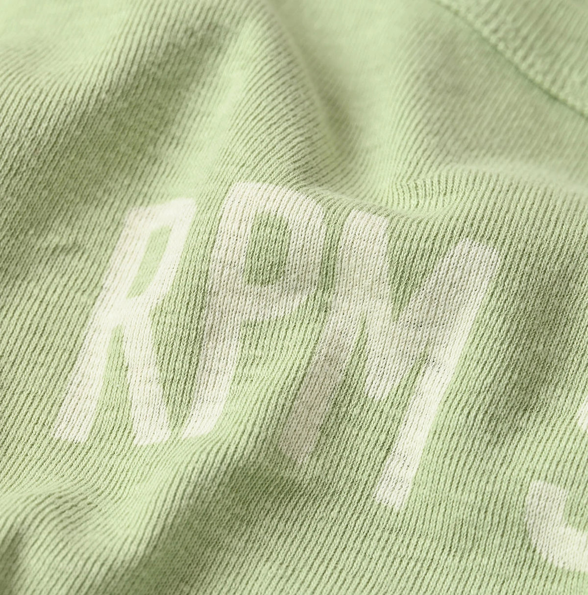 45R ONEONE Treasure Chibi T-Shirt