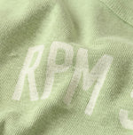 45R ONEONE Treasure Chibi T-Shirt