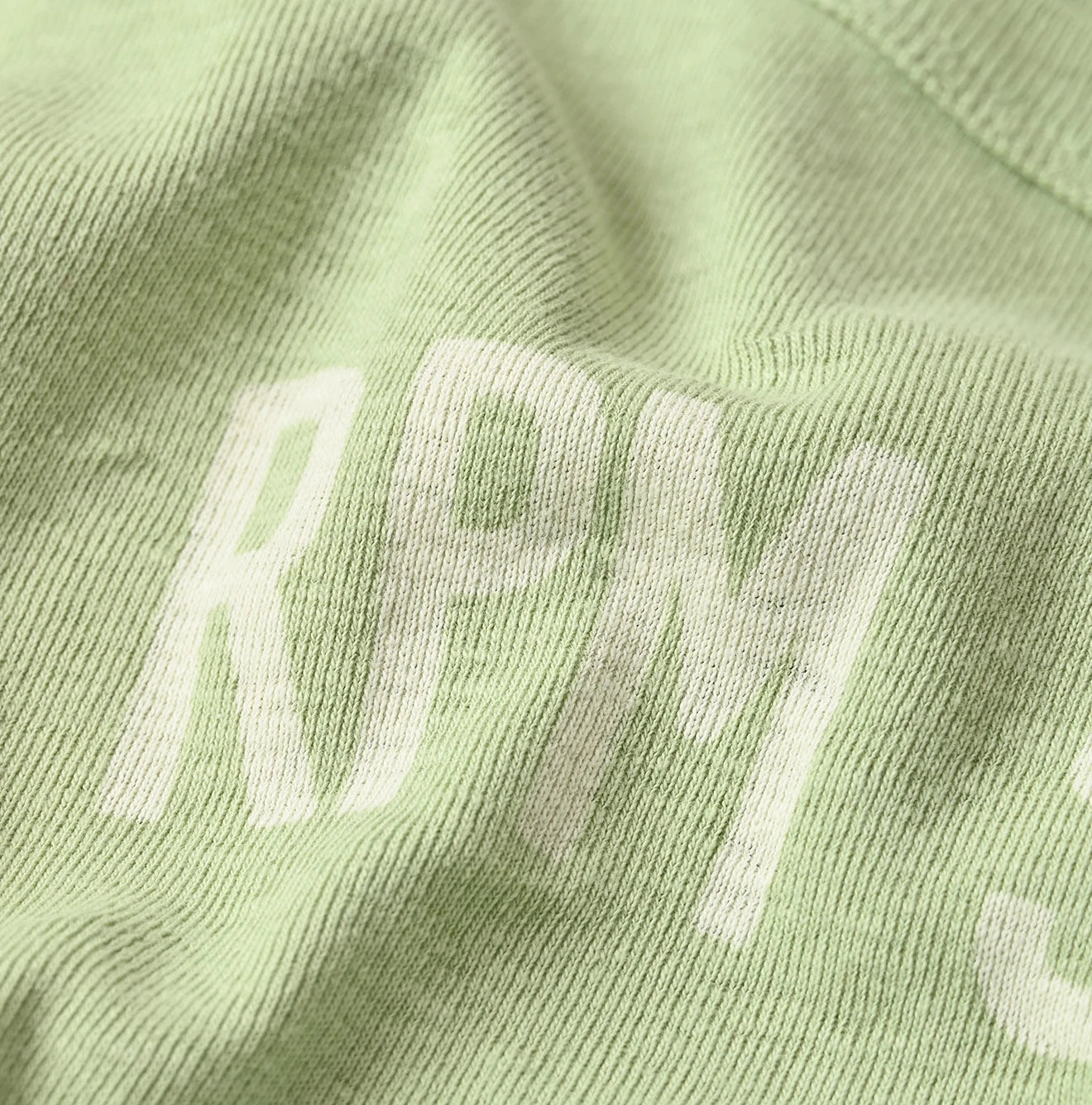 45R ONEONE Treasure Chibi T-Shirt - Image 16