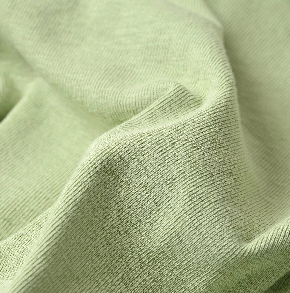 45R ONEONE Treasure Chibi T-Shirt