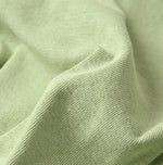 45R ONEONE Treasure Chibi T-Shirt