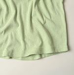 45R ONEONE Treasure Chibi T-Shirt