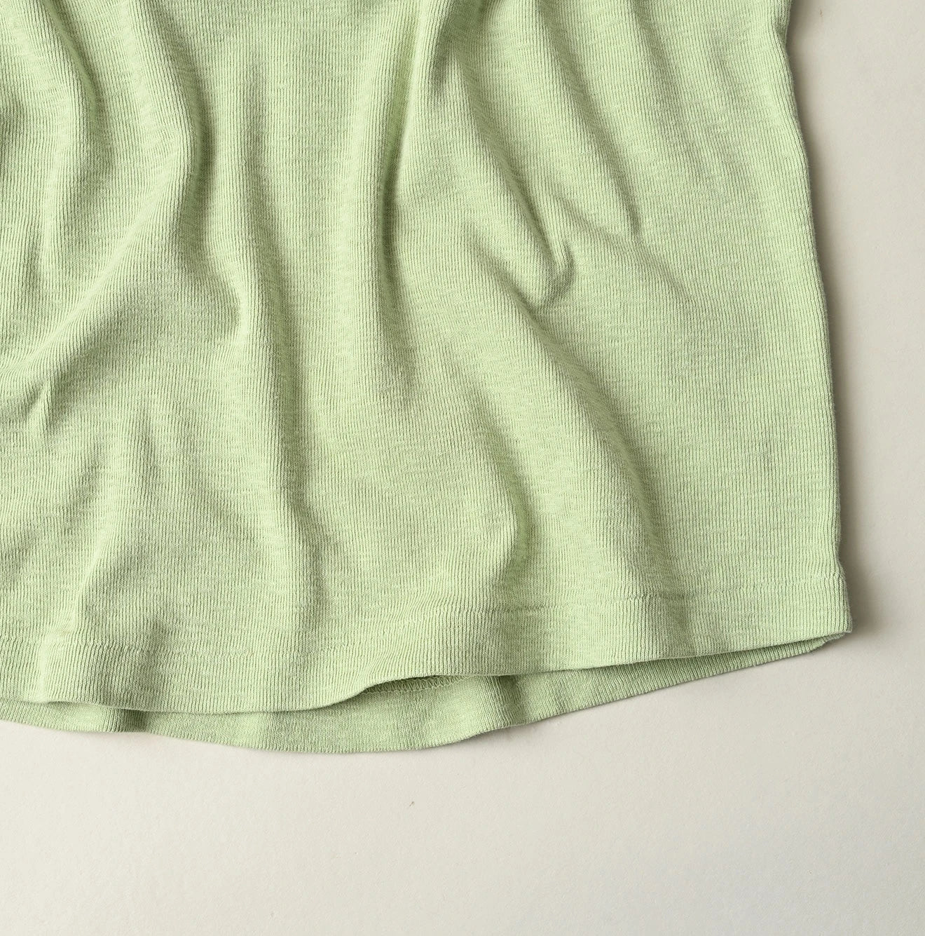 45R ONEONE Treasure Chibi T-Shirt