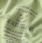 45R ONEONE Treasure Chibi T-Shirt