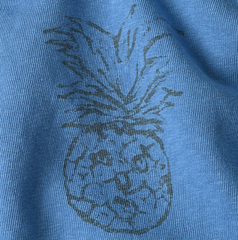 Hayama Sweat Sleeveless Top - Image 19