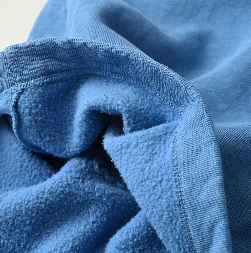 Hayama Sweat Sleeveless Top - Image 21