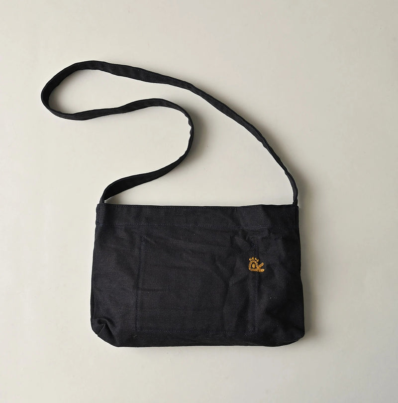 45R ONEONE Treasure 45 Star Small Tote Bag - Image 4