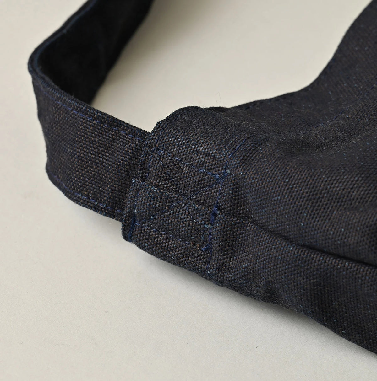 45R ONEONE Treasure 45 Star Small Tote Bag